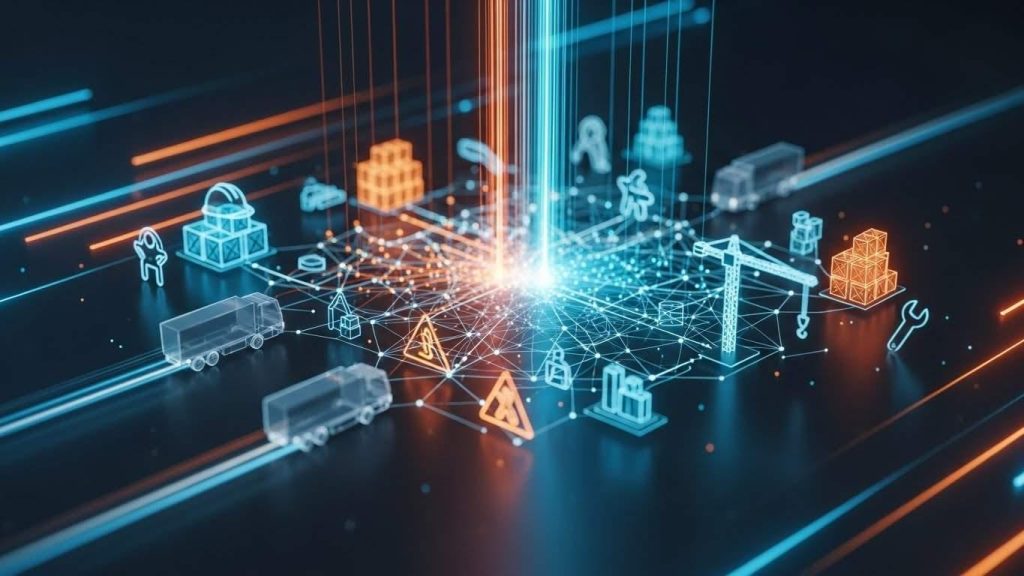 perevozka stroymaterialov optimalnye sposoby 3