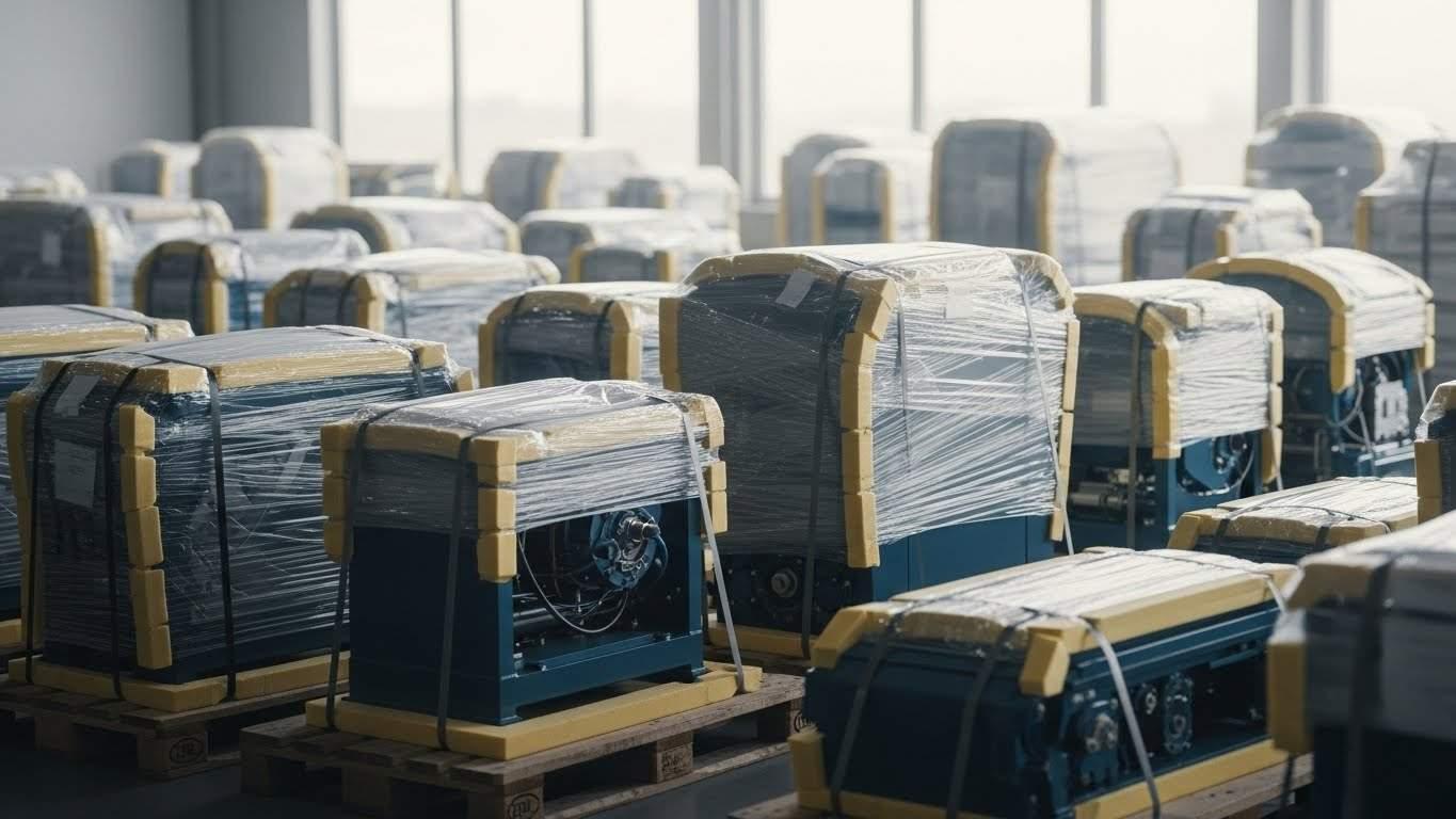 perevozka tehniki podgotovka i upakovka 1