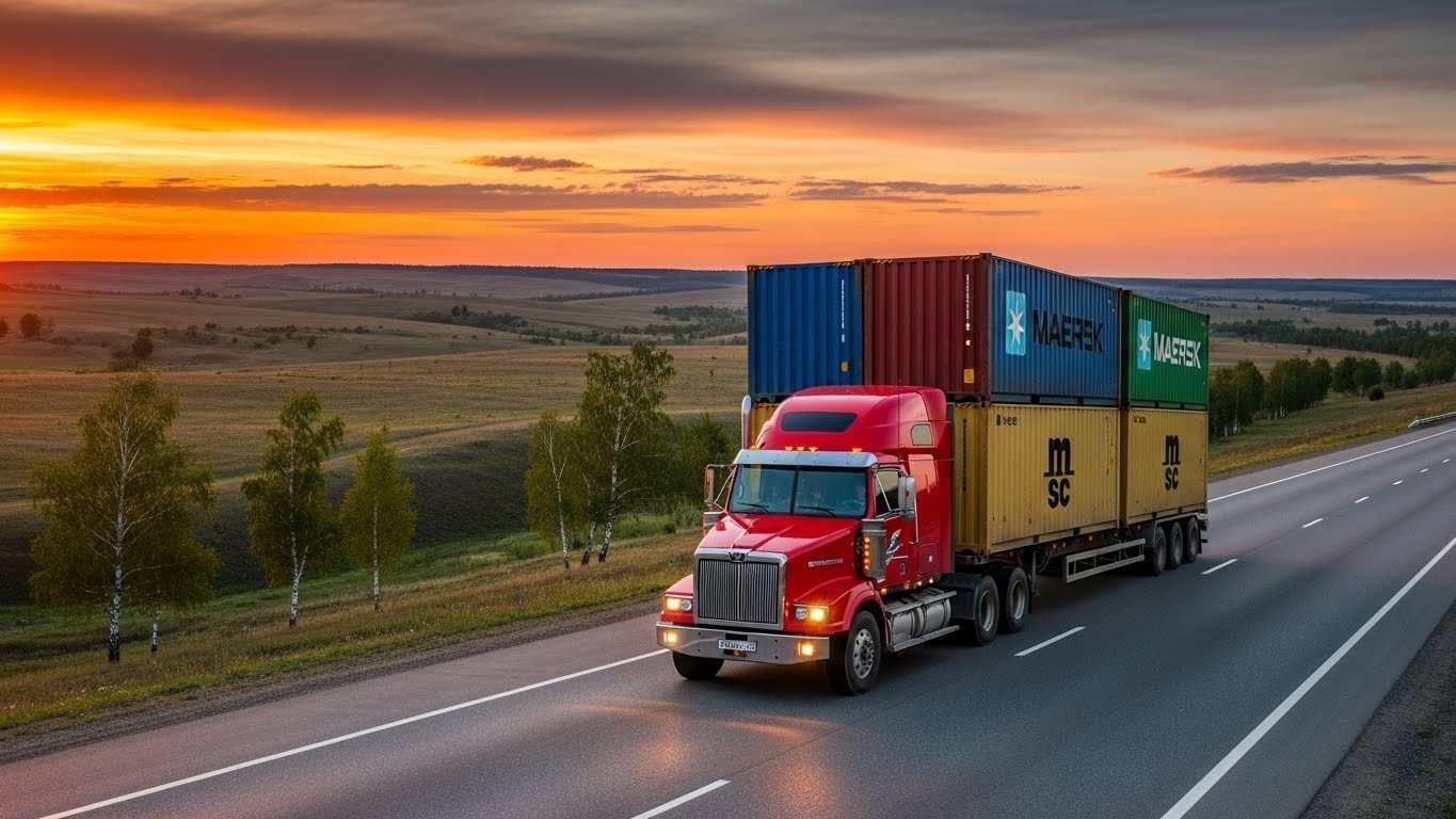 perevozka veschey v konteynerah po rossii osobennosti ceny i luchshie praktiki 1