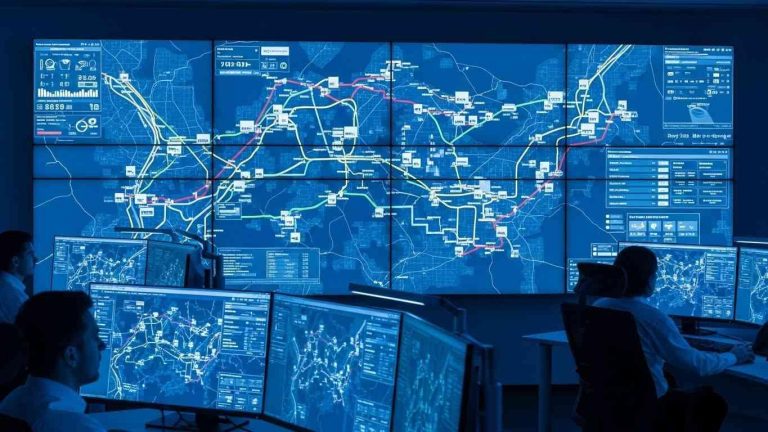 planirovanie marshrutov dostavki dlya biznesa 1