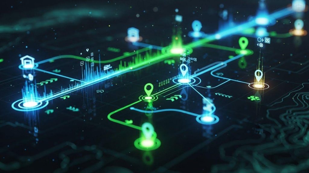 planirovanie marshrutov dostavki dlya biznesa 3