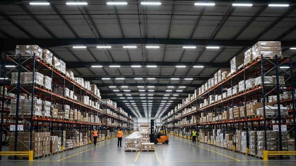 pogruzochnye raboty organizaciya i bezopasnost 2