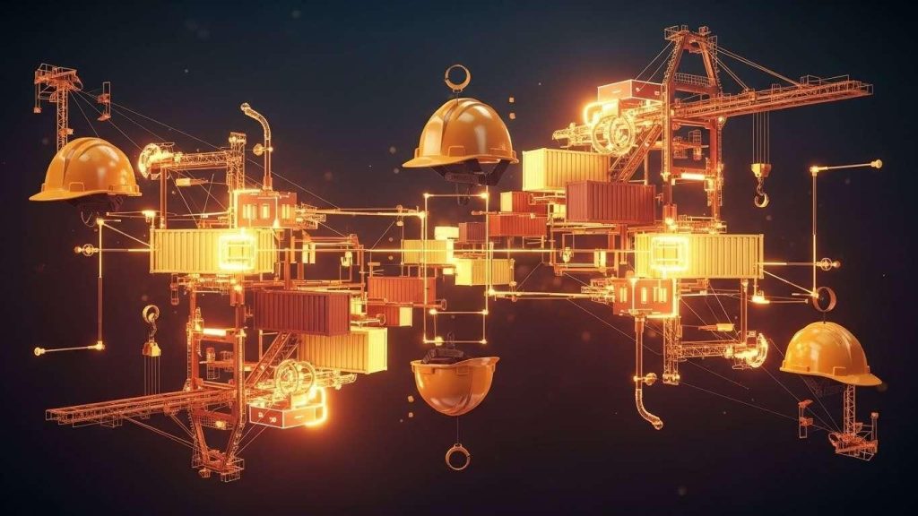 pogruzochnye raboty organizaciya i bezopasnost 3