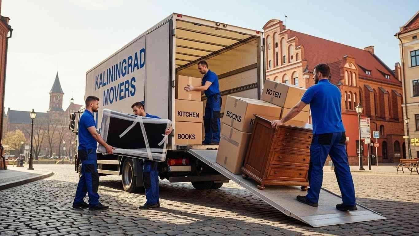 polnye pravila i nyuansy perevozki veschey v kaliningrad 1