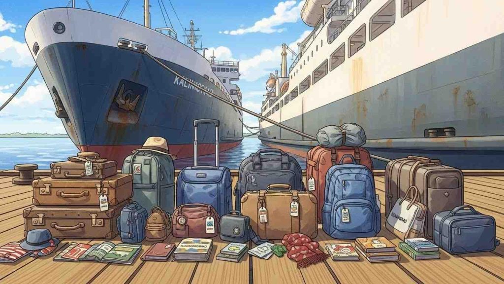 polnye pravila i nyuansy perevozki veschey v kaliningrad 2