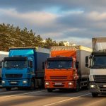 populyarnye mashiny dlya perevozki gruzov v rossii 1