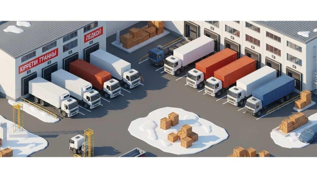 populyarnye mashiny dlya perevozki gruzov v rossii 2