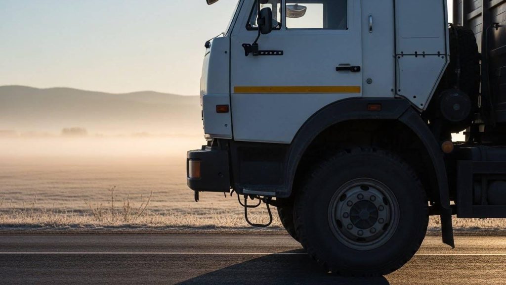 populyarnye mashiny dlya perevozki gruzov v rossii 3