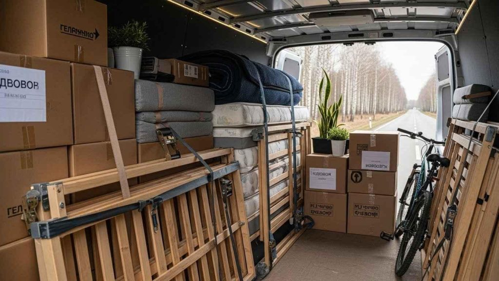 poryadok i osobennosti mezhdugorodnego pereezda po rossii dlya komfortnogo pereezda 2