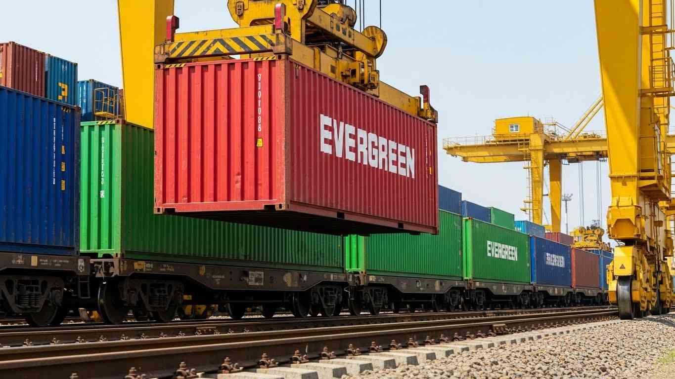 poshagovoe rukovodstvo po ispolzovaniyu kalkulyatora dlya rascheta tarifov rzhd 1