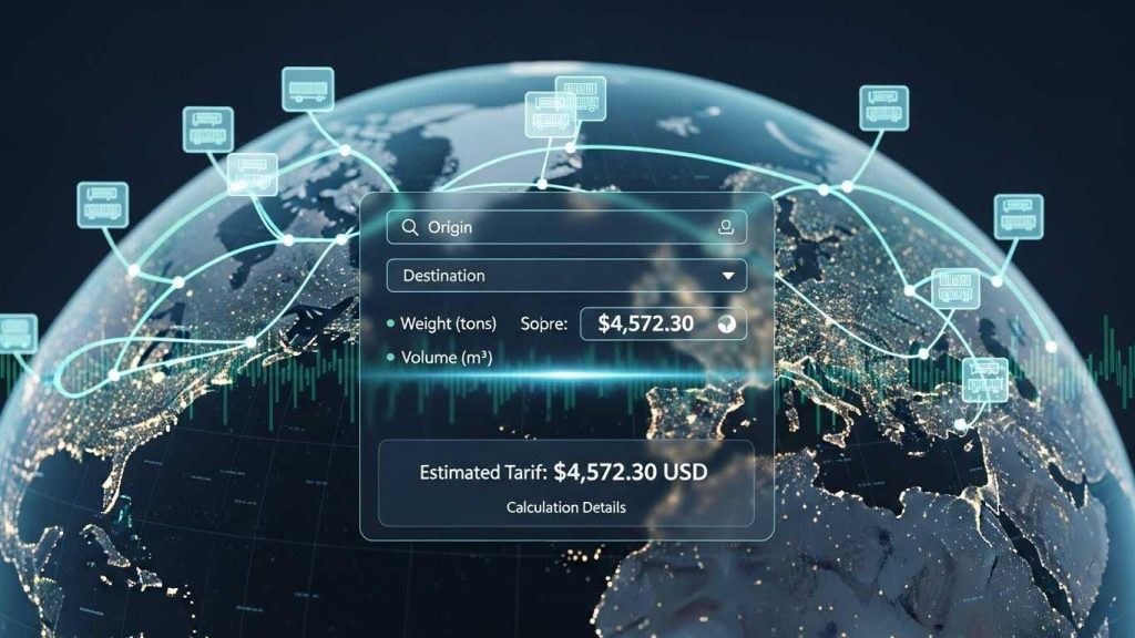 poshagovoe rukovodstvo po ispolzovaniyu kalkulyatora dlya rascheta tarifov rzhd 3
