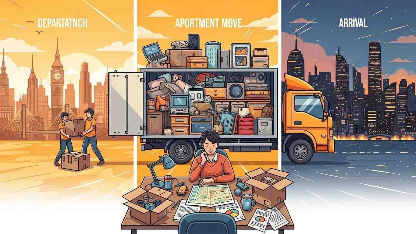 poshagovyy raschet stoimosti mezhdugorodnego kvartirnogo pereezda 1