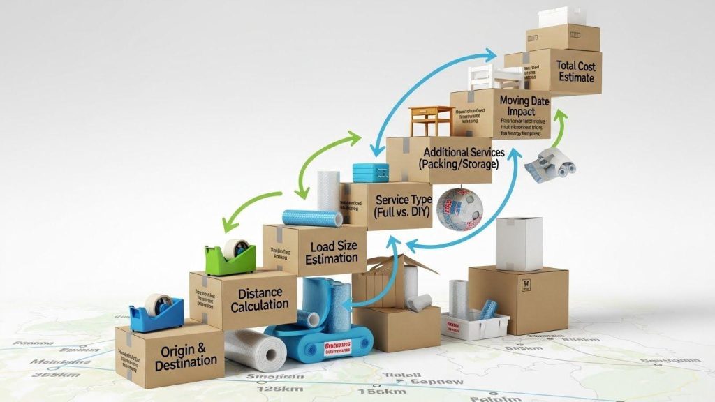 poshagovyy raschet stoimosti mezhdugorodnego kvartirnogo pereezda 2