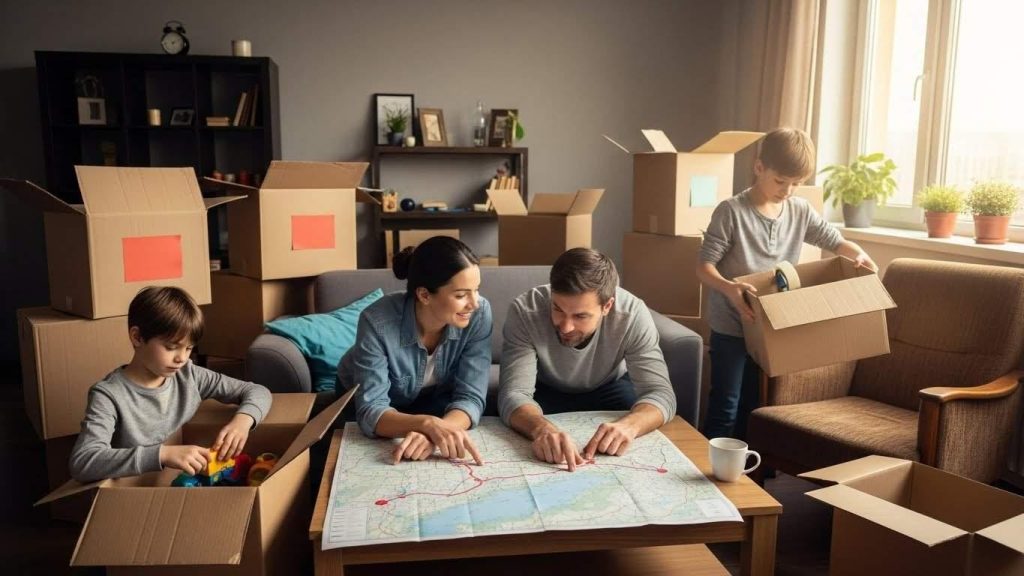 poshagovyy raschet stoimosti mezhdugorodnego kvartirnogo pereezda 3