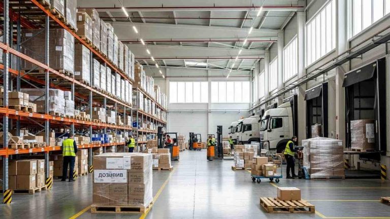 prakticheskie sovety po organizacii dostavki po rossii 1