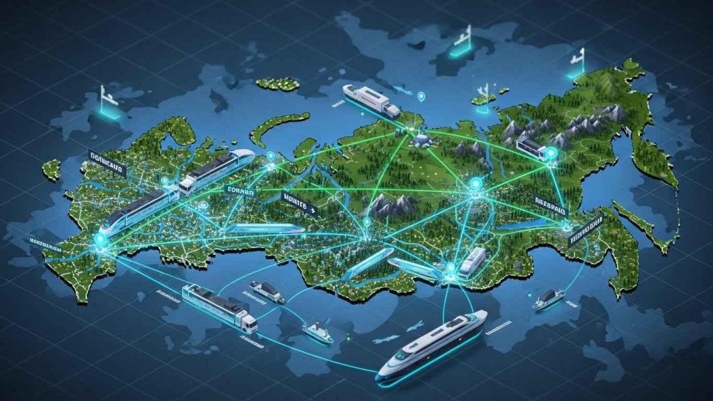 prakticheskie sovety po organizacii dostavki po rossii 2