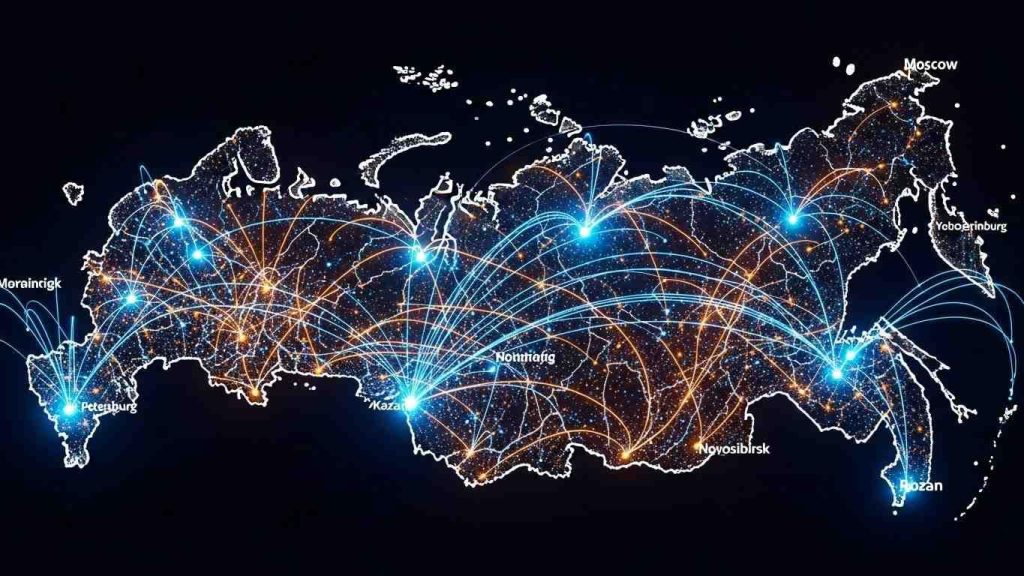 prakticheskie sovety po organizacii dostavki po rossii 3