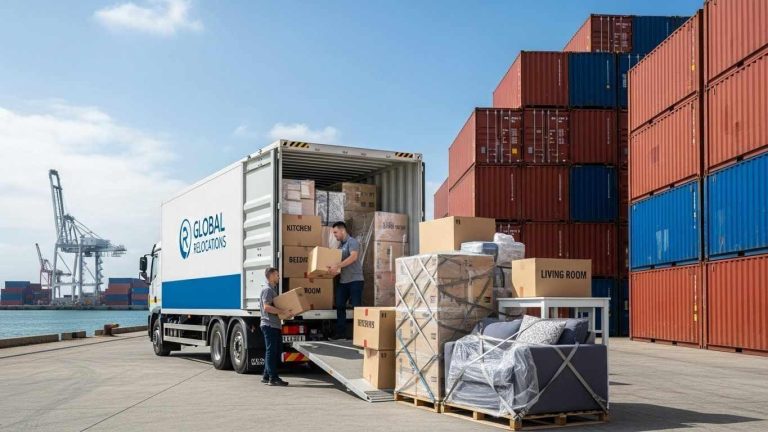 prakticheskie sovety po organizacii nadezhnoy konteynernoy perevozki lichnyh veschey 1