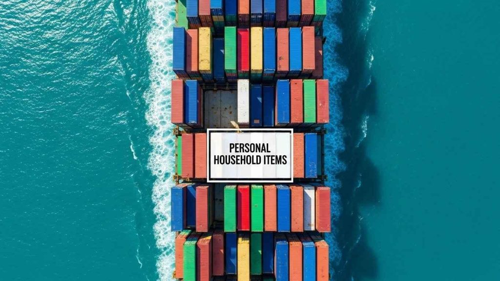 prakticheskie sovety po organizacii nadezhnoy konteynernoy perevozki lichnyh veschey 2