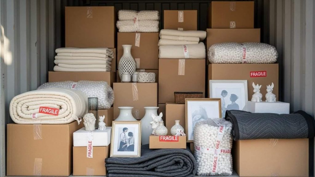 prakticheskie sovety po organizacii nadezhnoy konteynernoy perevozki lichnyh veschey 3