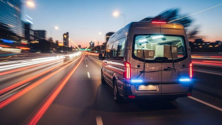 preimuschestva gruzovogo taksi dlya bystryh perevozok 1