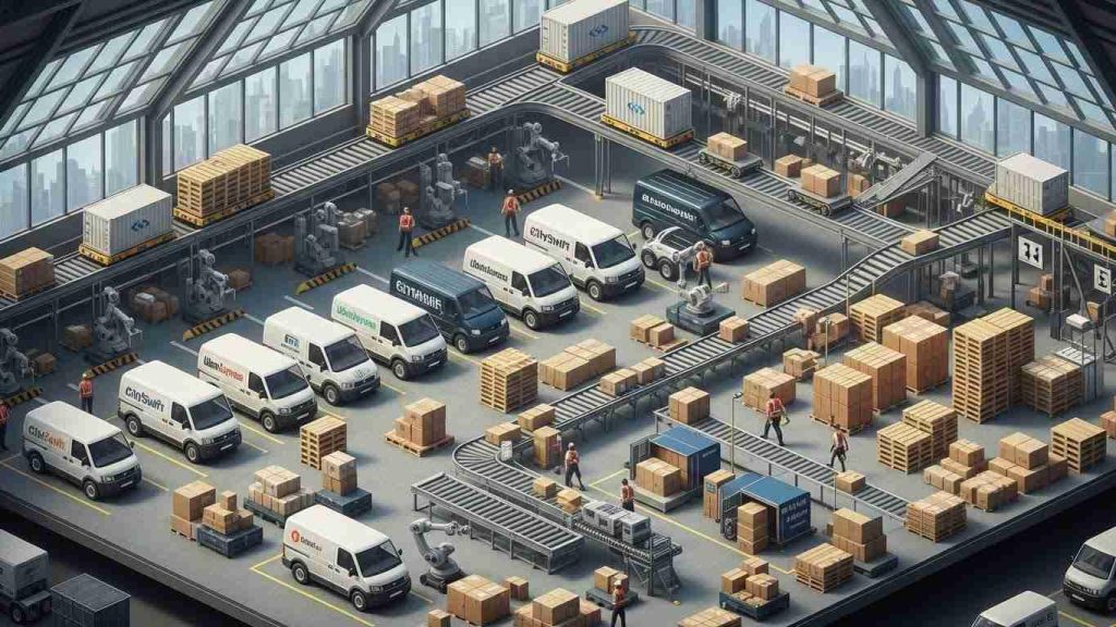 preimuschestva gruzovogo taksi dlya bystryh perevozok 2