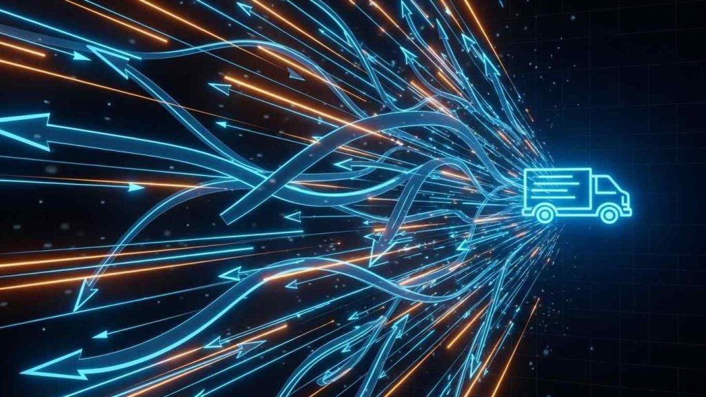 preimuschestva gruzovogo taksi dlya bystryh perevozok 3