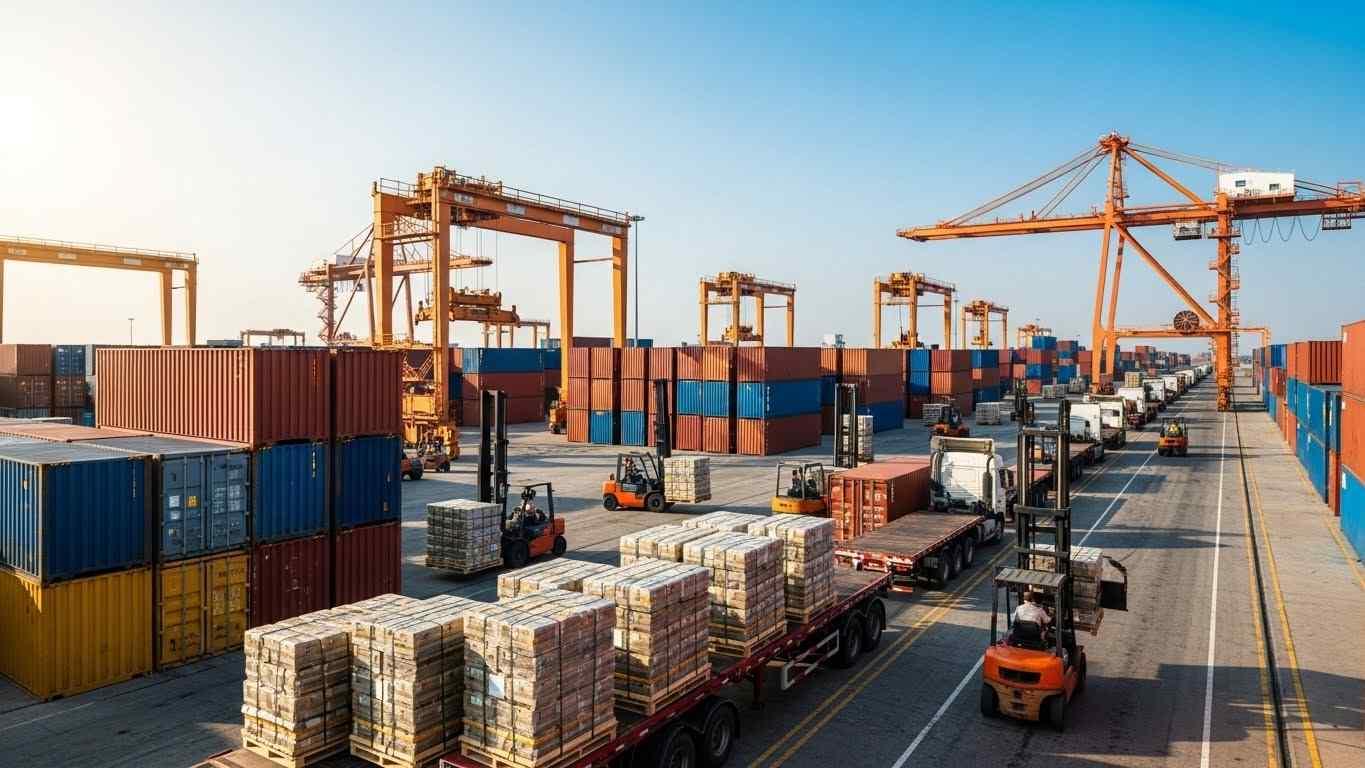 preimuschestva i nyuansy transportirovki sbornyh gruzov 1