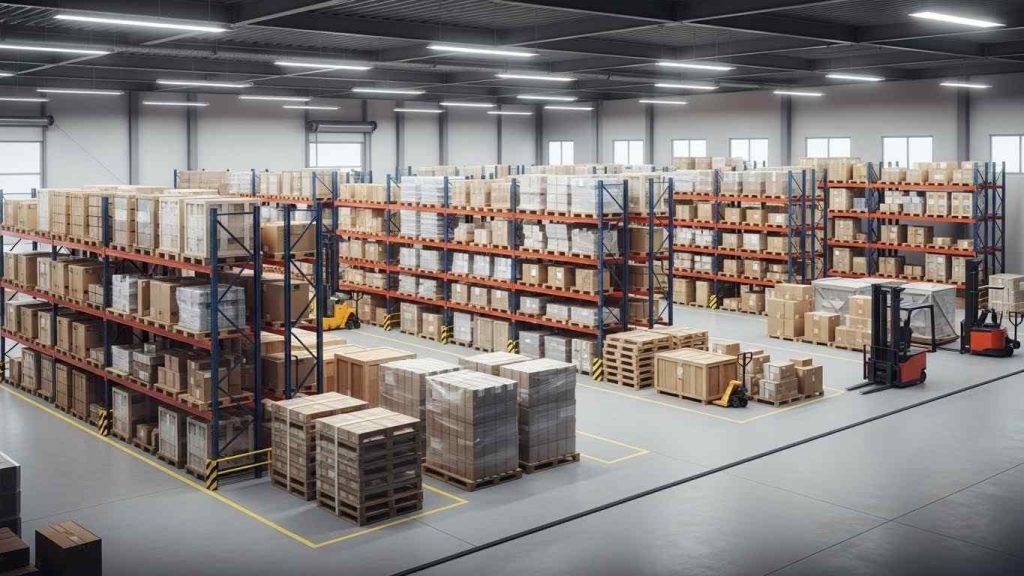 preimuschestva i nyuansy transportirovki sbornyh gruzov 2