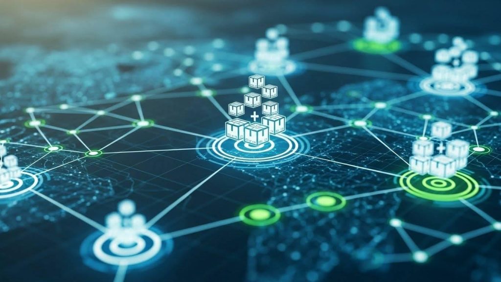 preimuschestva i nyuansy transportirovki sbornyh gruzov 3