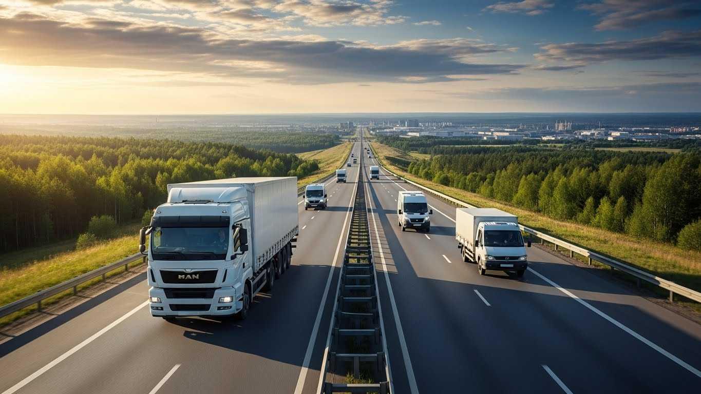 preimuschestva perevozki poputnyh gruzov dlya ekonomii biznesa 1