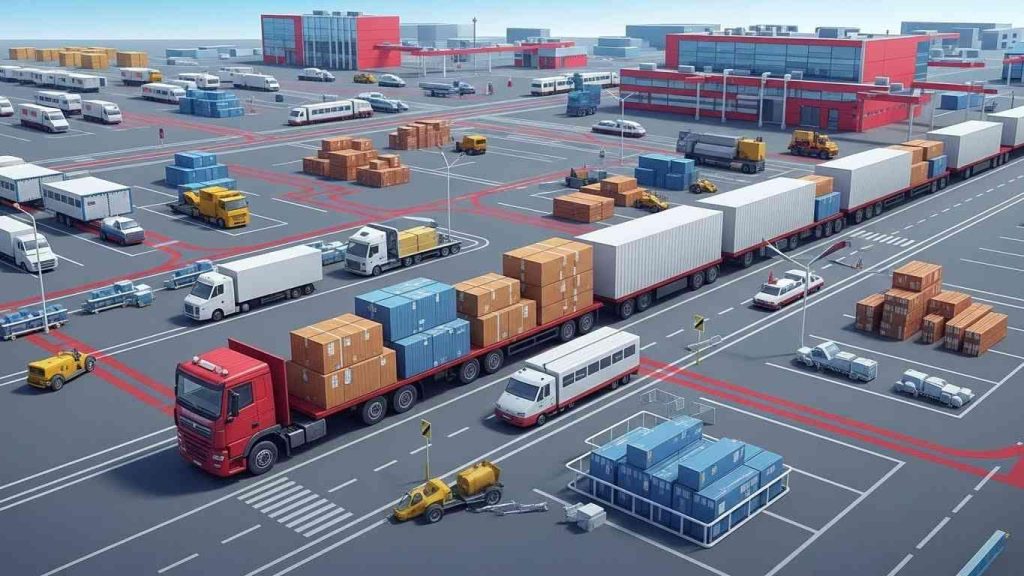 preimuschestva perevozki poputnyh gruzov dlya ekonomii biznesa 2