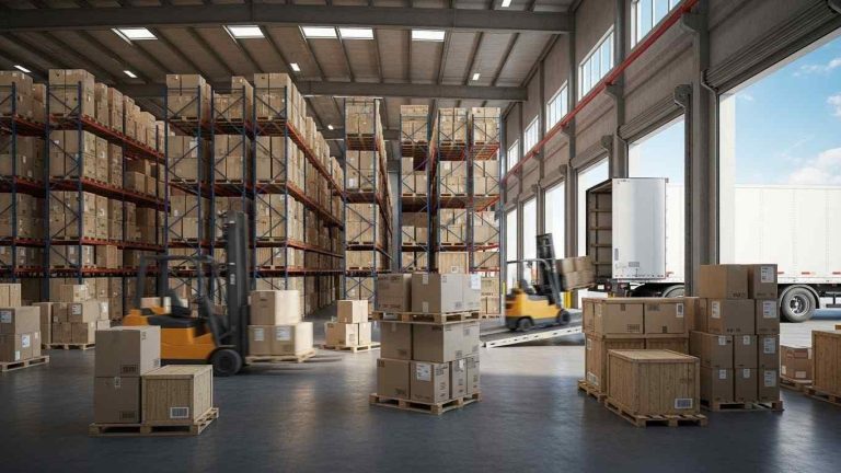 raschet stoimosti gruzoperevozki faktory i sovety 1