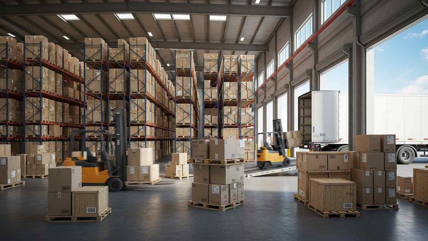 raschet stoimosti gruzoperevozki faktory i sovety 1