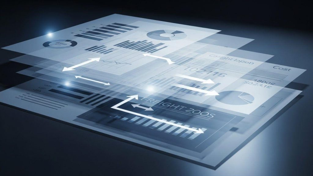raschet stoimosti gruzoperevozki faktory i sovety 2