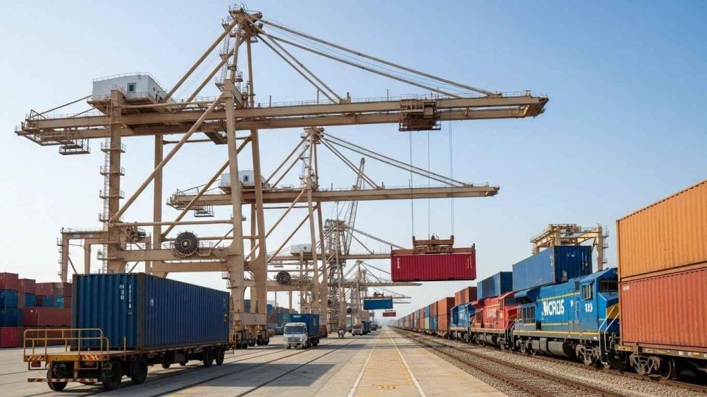 raschet stoimosti gruzoperevozki faktory i sovety 3