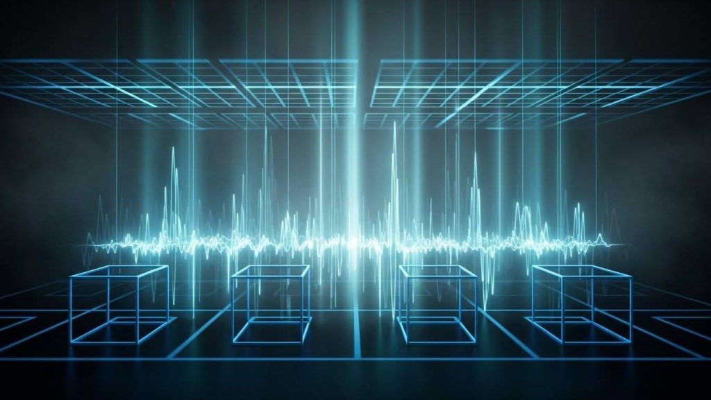 refrizheratornye perevozki sohrannost gruza i temperatura 3