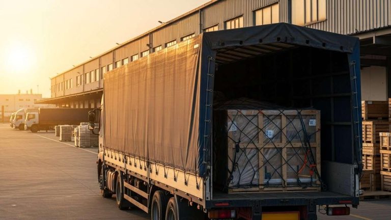 sovety po bezopasnoy perevozke tentovannym transportom 1