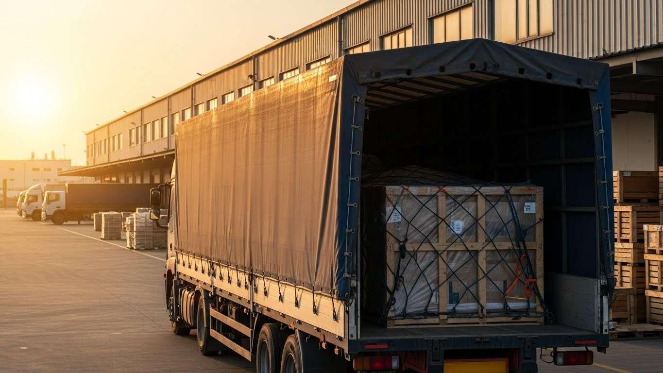 sovety po bezopasnoy perevozke tentovannym transportom 1