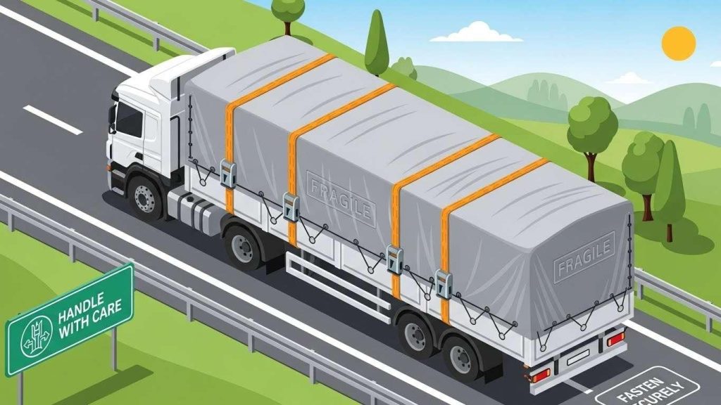 sovety po bezopasnoy perevozke tentovannym transportom 2