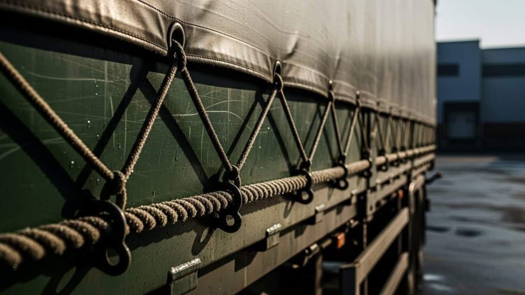 sovety po bezopasnoy perevozke tentovannym transportom 3