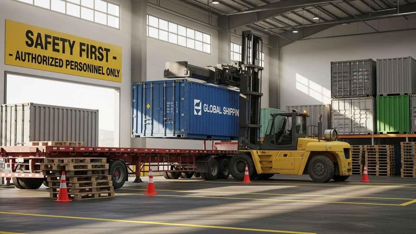 sovety po effektivnoy i bezopasnoy pogruzke gruzov 1