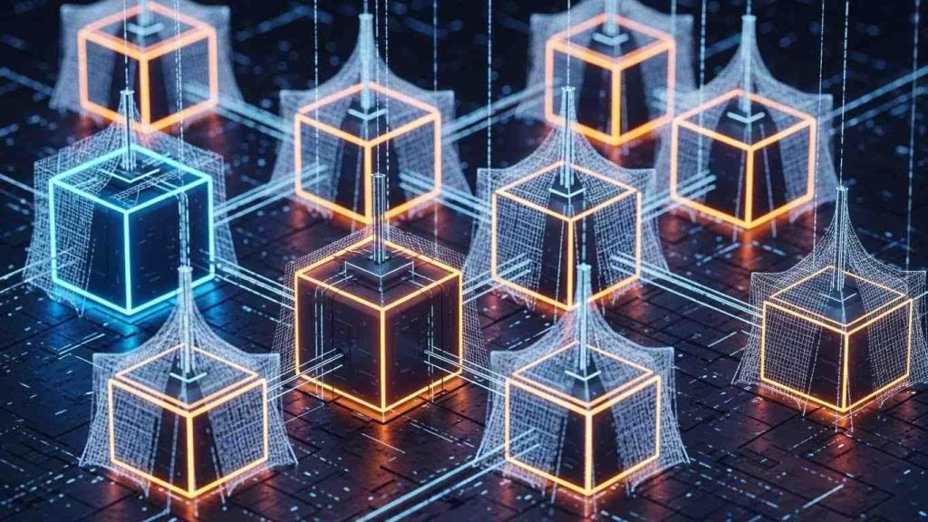 sovety po effektivnoy i bezopasnoy pogruzke gruzov 3