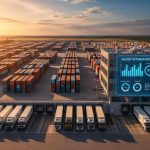 sovety po ekonomii na raschetah i planirovanii byudzheta perevozki 1