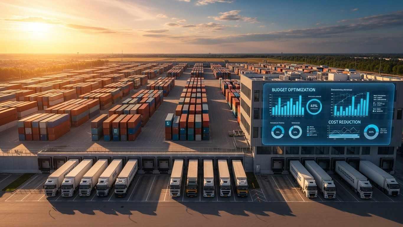 sovety po ekonomii na raschetah i planirovanii byudzheta perevozki 1