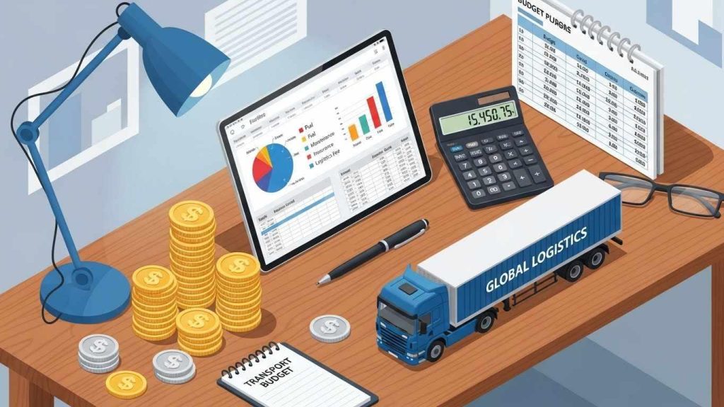 sovety po ekonomii na raschetah i planirovanii byudzheta perevozki 2