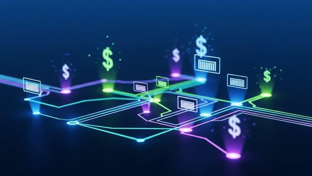 sovety po ekonomii na raschetah i planirovanii byudzheta perevozki 3