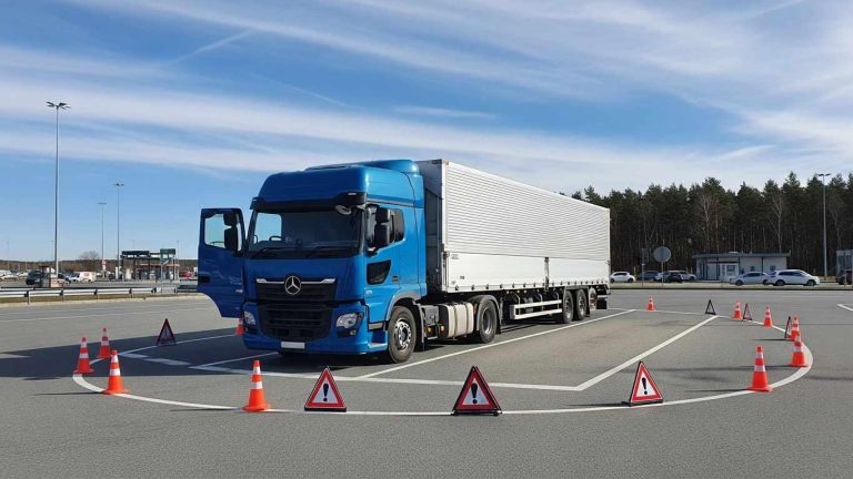 sovety po ekspluatacii i bezopasnosti tyagachey i polupricepov 1