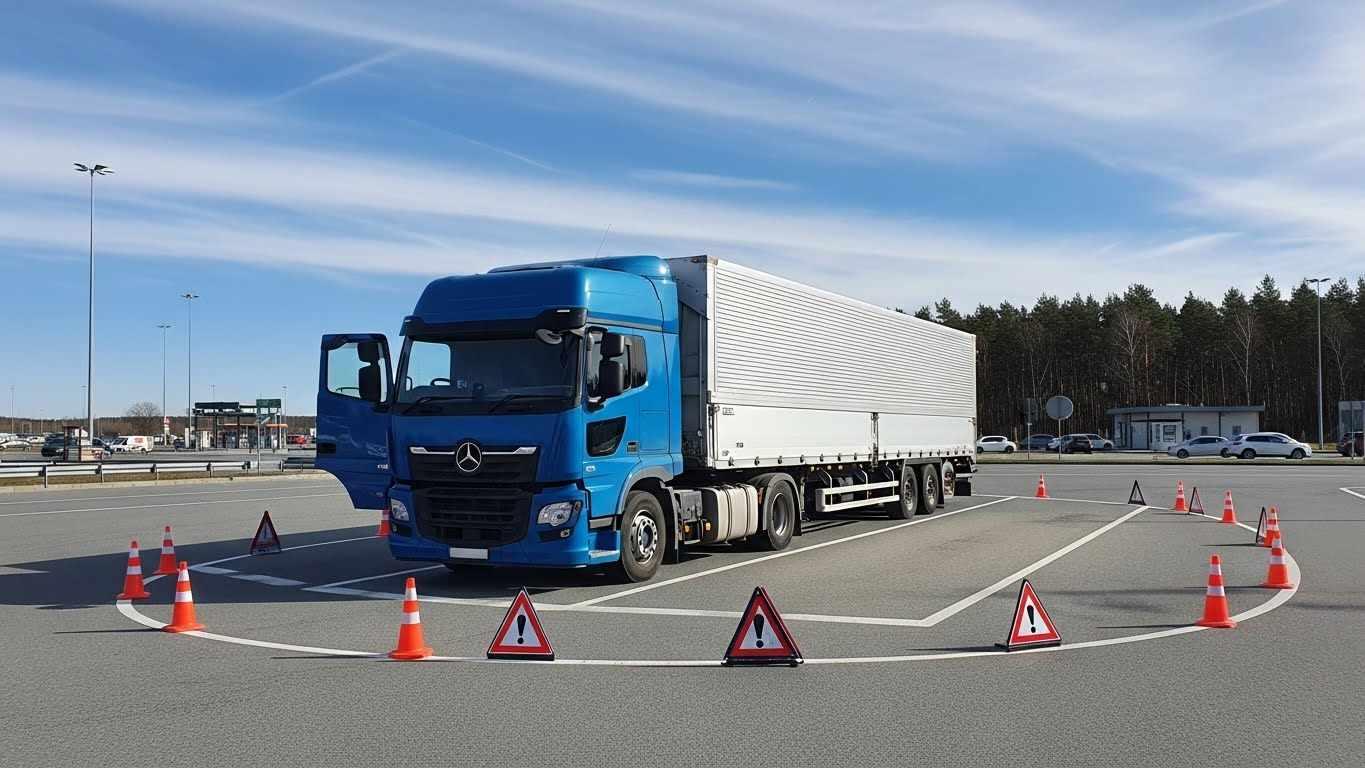 sovety po ekspluatacii i bezopasnosti tyagachey i polupricepov 1