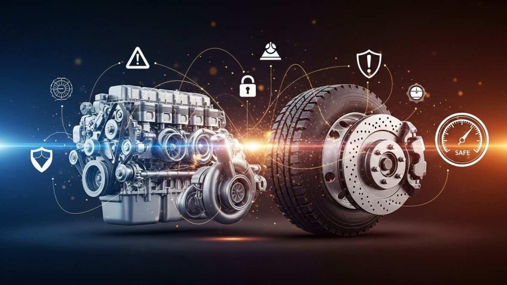 sovety po ekspluatacii i bezopasnosti tyagachey i polupricepov 2